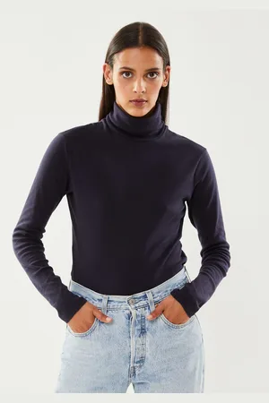 Petit Bateau Sous Pull ML by
