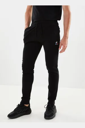Le Coq Sportif ESS Pant Loose N°1 M by
