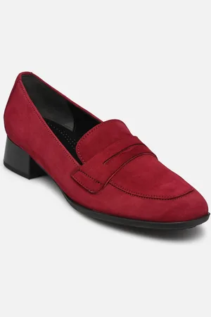 Gabor 35.280-15 by