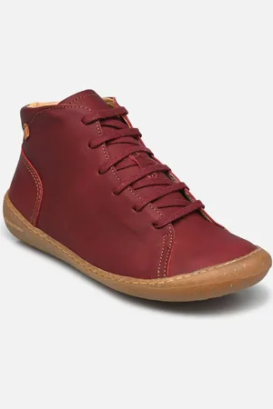 El Naturalista Pawikan N5773 New by
