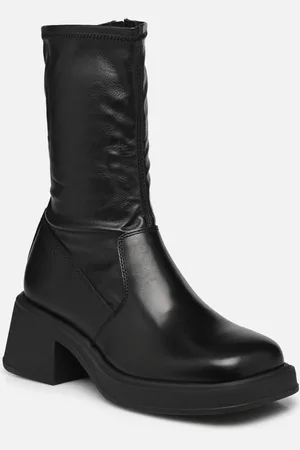 Vagabond DORAH 5642-502 by