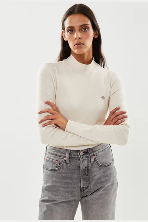 Dickies Marysville Tee LS W by