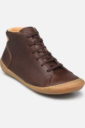 El Naturalista Pawikan N5773 New by