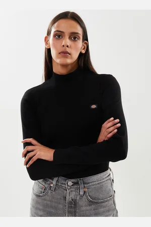 Dickies Marysville Tee LS W by