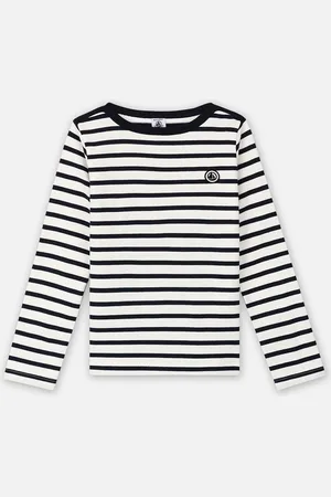 Petit Bateau Mariniere Loreto by