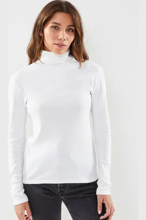 Petit Bateau Sous Pull ML by