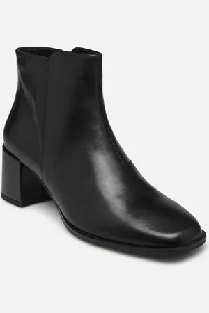 Vagabond STINA 5609-001 by