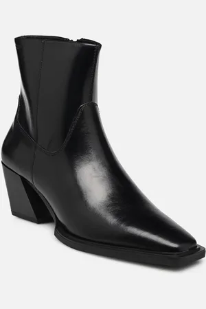 Vagabond ALINA 5621-001 by