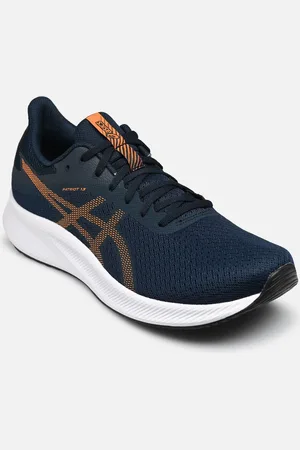 Asics Patriot 13 M by