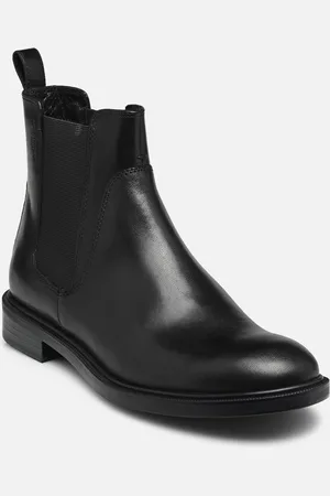 Vagabond AMINA 5603-001 by