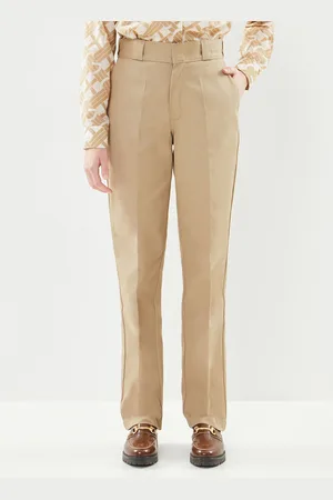 Dickies 874 Work Pant Rec W by