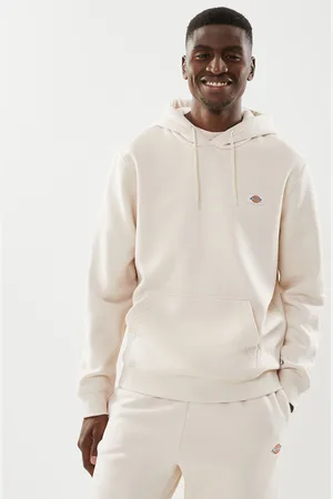 Dickies Oakport Hoodie by