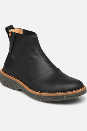 El Naturalista Volcano N5570 by