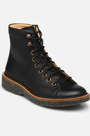 El Naturalista Volcano N5572 New by