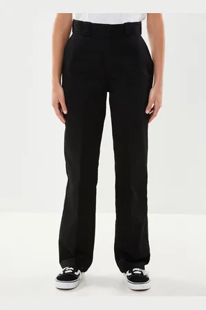 Dickies 874 Work Pant Rec W by
