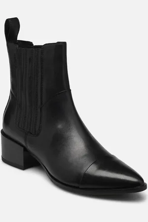 Vagabond MARJA 5613-001 by
