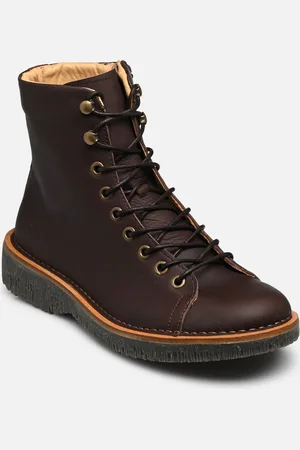 El Naturalista Volcano N5572 New by