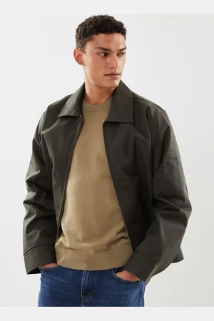 Dickies Lined Eisenhower Jacket Rec by
