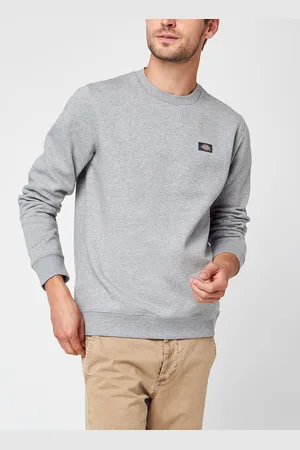 Dickies Oakport Sweatshirt by