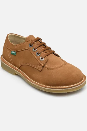 Kickers KICK KARMA by