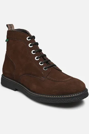Kickers KICK LEGENDARY by