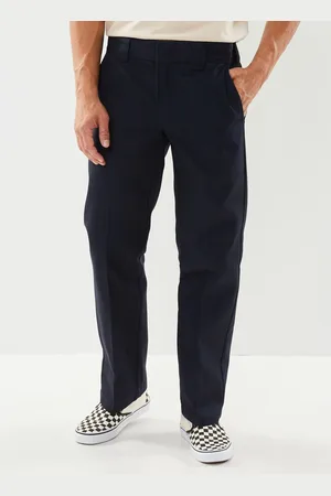 Dickies 873 Work Pant by