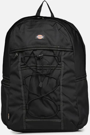 Dickies Ashville Backpack by