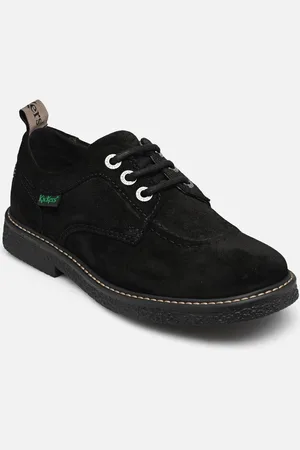 Kickers KICK LEVY 2 by