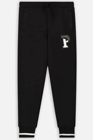 PUMA Squad Sweatpants Fl Cl B by