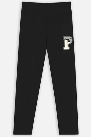 PUMA Squad High-Waist Leggings G by
