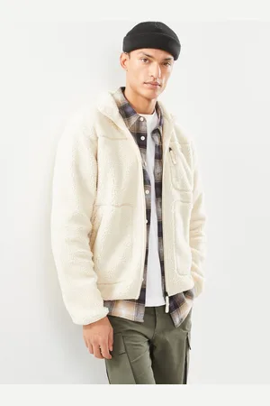 Dickies Mount Hope Fleece by