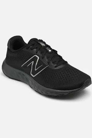 New Balance M520 by
