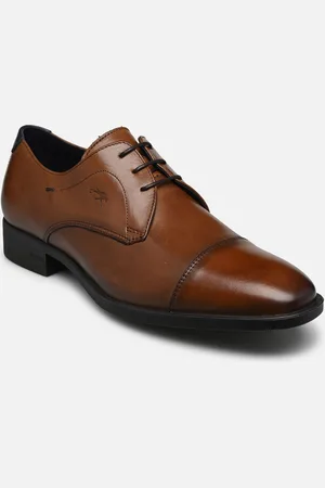 Fluchos Luke F1055 by