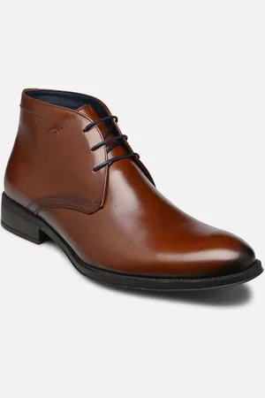 Fluchos Heracles 8415 by