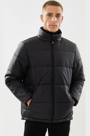 Vans No Hood Norris Mte 1 Puffer Jacket by