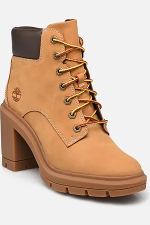 Timberland Allington Heights 6in by