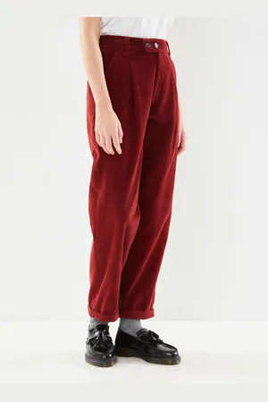 Leon & Harper Prom TC306 Plain by
