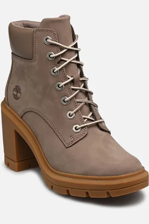 Timberland Allington Heights 6in by