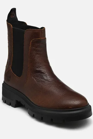 Timberland Cortina Valley Chelsea TB0A5WW49311 by