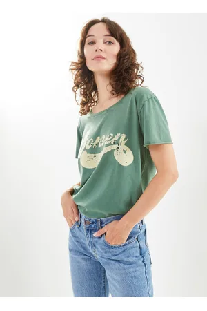 Leon & Harper Toro JC05 Women by