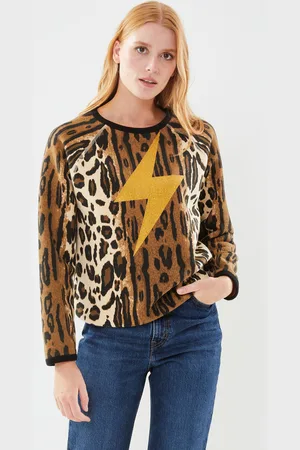 Leon & Harper Shine JCP01 Safari by