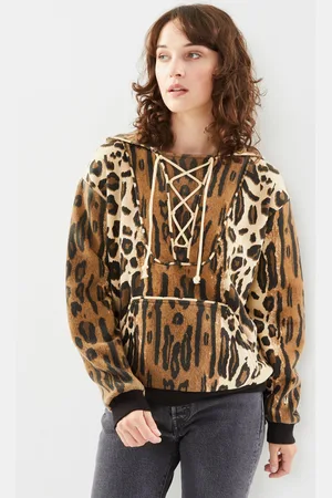 Leon & Harper Stran JCP01 Safari by