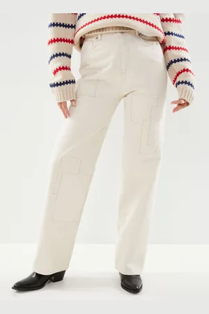 Leon & Harper Francois TD01 Multi by