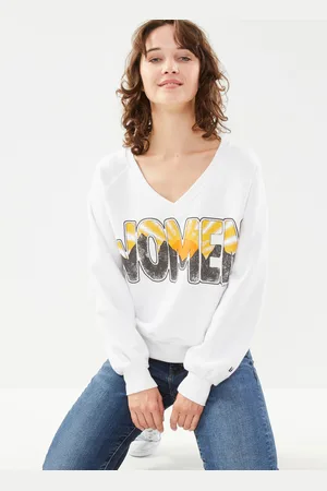 Leon & Harper Shiva JCP01 Women by