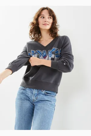 Leon & Harper Shiva JCP01 Women by