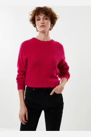 Georgia Rose GALLA by