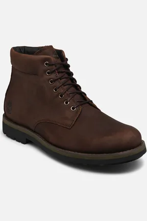 Timberland Alden Brook WP SideZip Bt by