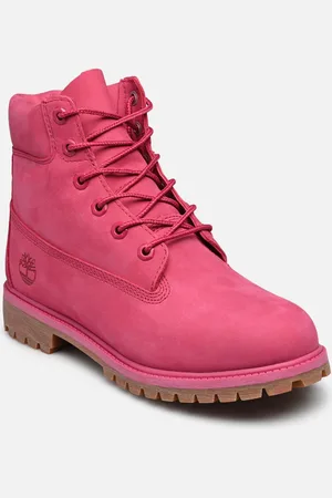 Timberland 6 In Premium WP Boot TB0A64J5A461 by