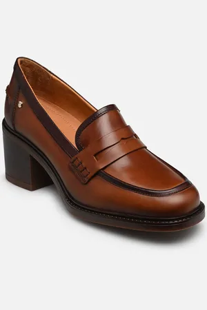 Pikolinos Huesca W8X-3850 by