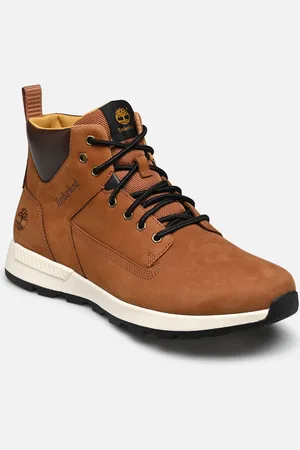Timberland Killington Trkr Chka by